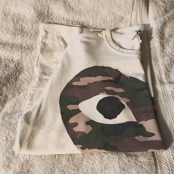 SOLD SOLD - Picture 8 of 8